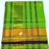 SAREES JAYANKONDAM COTTON 550 MTS